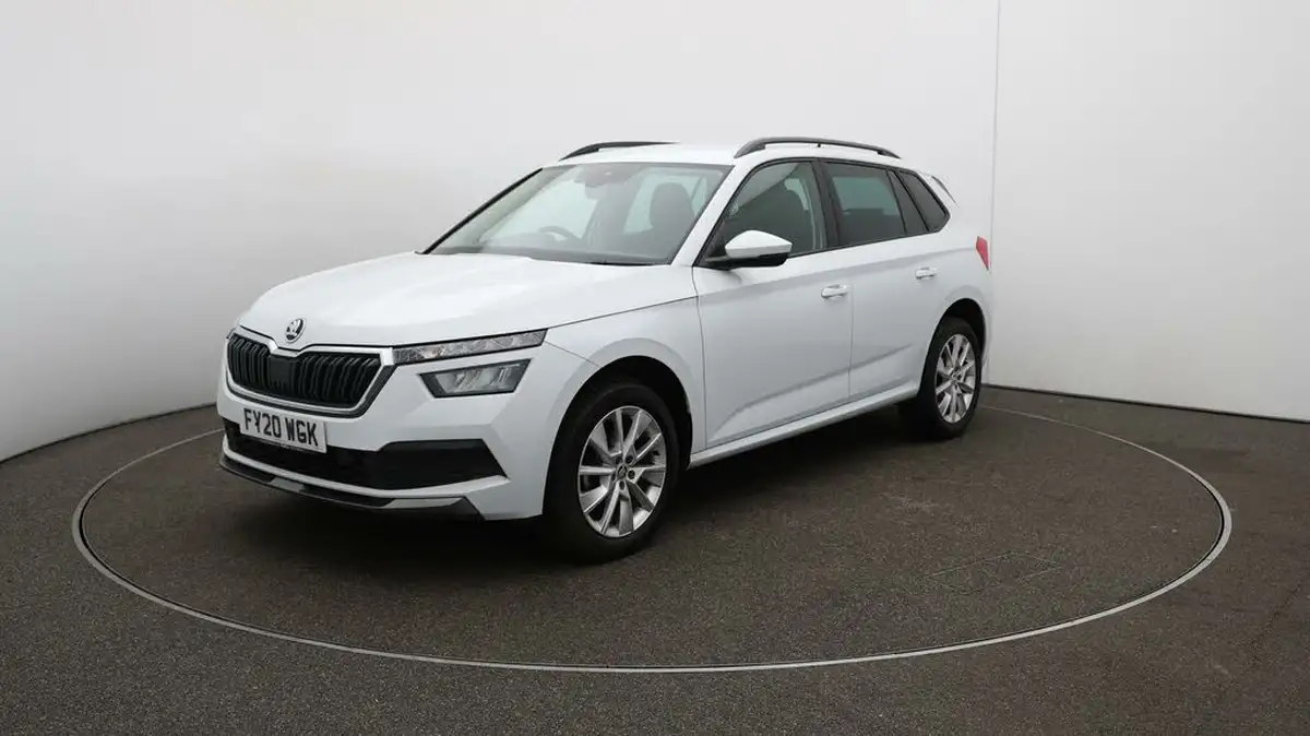 2020-skoda-kamiq-10-tsi-se-115ps-big-3