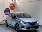 2023-renault-clio-10-tce-evolution-small-0