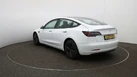 2021-tesla-model-3-e-long-range-awd-small-61