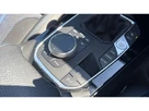 2023-bmw-2-series-15-218i-m-sport-coupe-4d-small-39