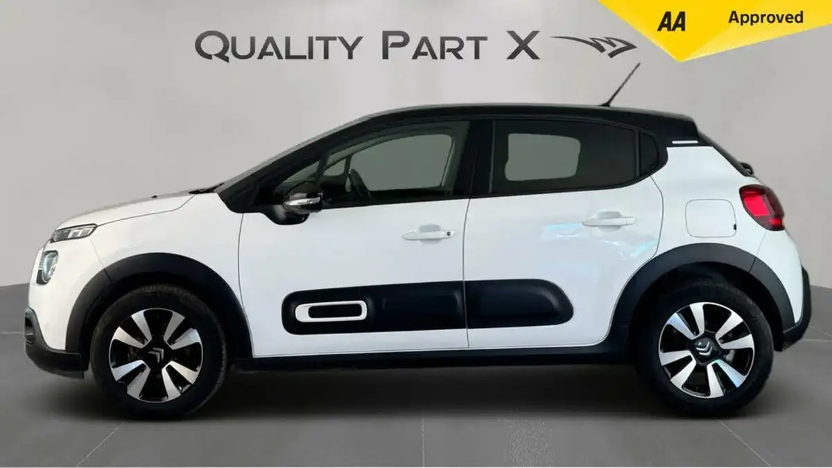2023-citroen-c3-12-puretech-plus-110ps-eat6-big-5