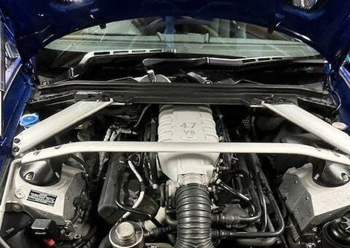 2015-aston-martin-vantage-47-v8-vantage-coupe-big-12