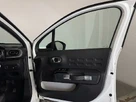 2023-citroen-c3-12-puretech-plus-110ps-eat6-small-16