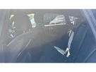 2023-bmw-2-series-15-218i-m-sport-coupe-4d-small-15