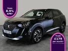 2022-peugeot-2008-suv-12-puretech-gt-small-0