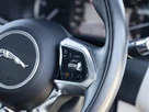 2022-jaguar-f-pace-20-p250-r-dynamic-se-small-11