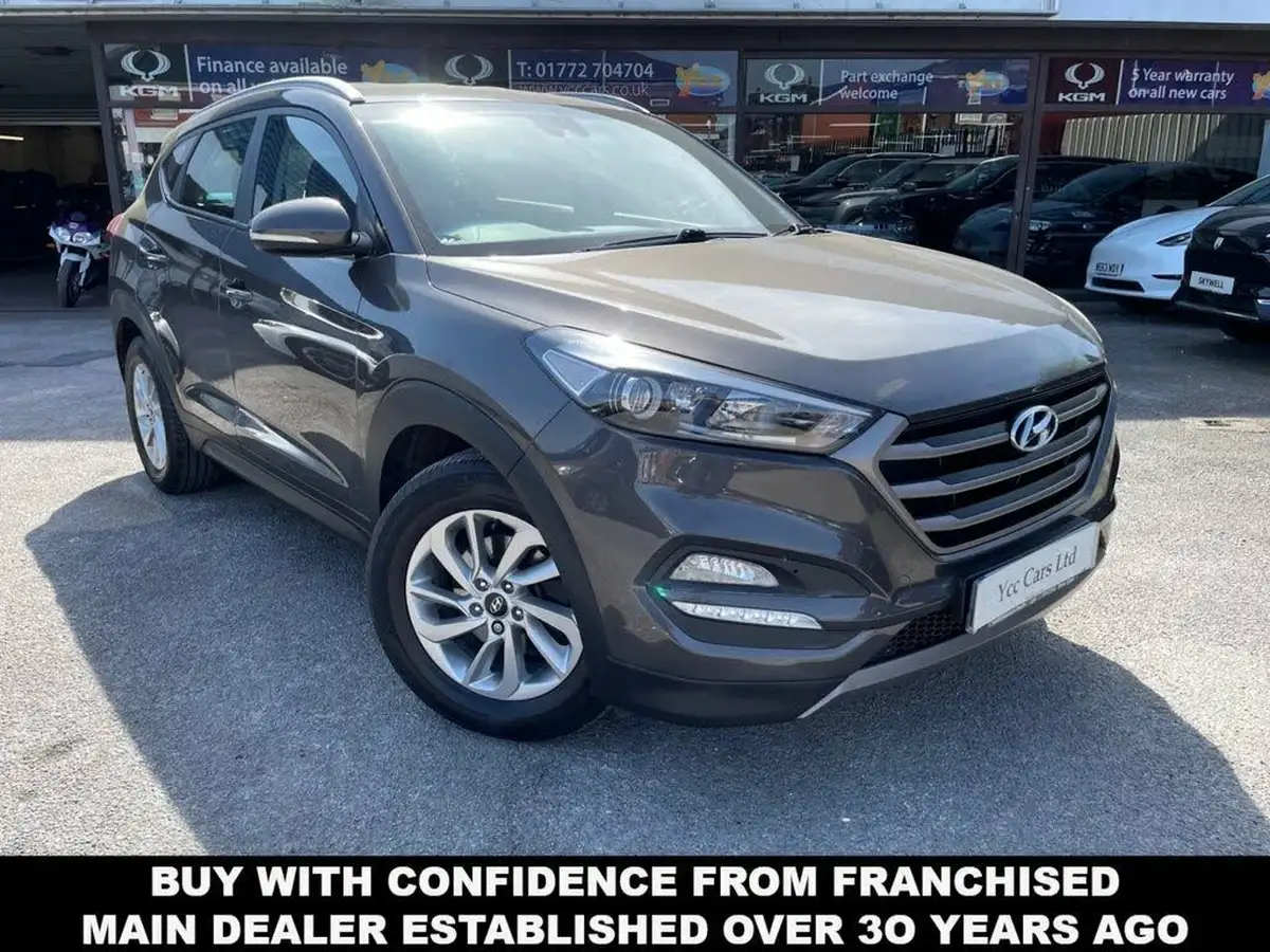 2016-hyundai-tucson-17crdi-blue-drive-se-116ps-big-0