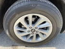 2016-hyundai-tucson-17crdi-blue-drive-se-116ps-small-15
