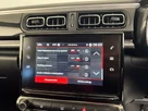 2023-citroen-c3-12-puretech-plus-110ps-eat6-small-44