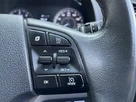 2016-hyundai-tucson-17crdi-blue-drive-se-116ps-small-39