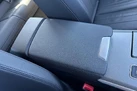 2021-audi-a6-avant-20-40-tdi-sport-quattro-small-59