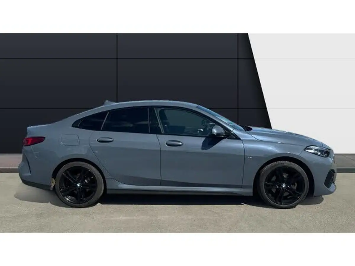 2023-bmw-2-series-15-218i-m-sport-coupe-4d-big-4