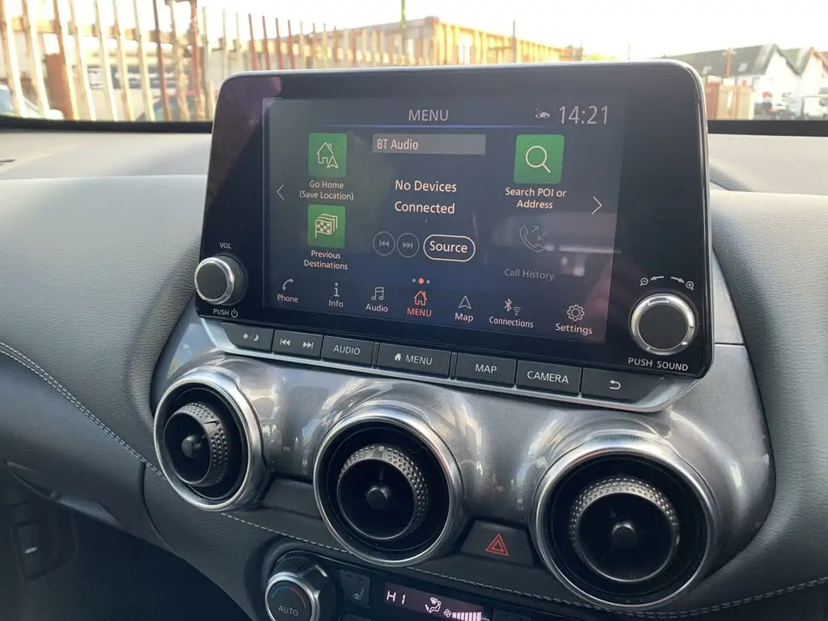 2020-nissan-juke-10-dig-t-tekna-117ps-dct-big-19