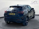 2020-nissan-juke-10-dig-t-tekna-117ps-dct-small-6