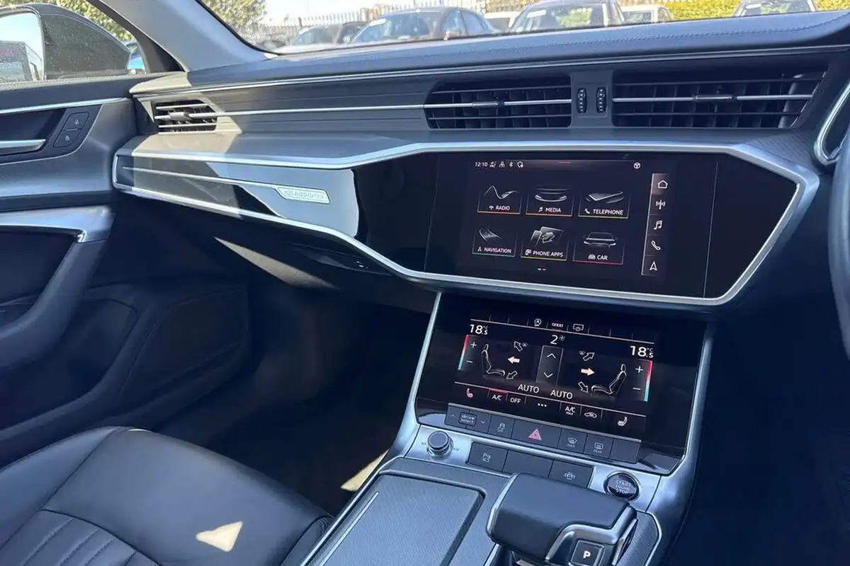 2021-audi-a6-avant-20-40-tdi-sport-quattro-big-44