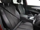 2022-peugeot-3008-suv-15-bluehdi-gt-small-10