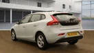 2013-volvo-v40-16td-d2-es-ss-powershift-small-5