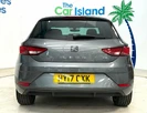 2017-seat-leon-12-tsi-se-dynamic-technology-hatchback-small-5