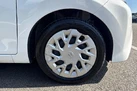 2020-toyota-aygo-10-vvt-i-x-play-small-9