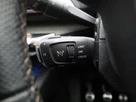 2022-peugeot-3008-suv-15-bluehdi-gt-small-34