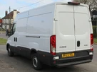 2023-iveco-daily-s-class-23td-35s14v-business-3520mm-h2-136pseu6dt-small-7