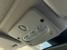 2018-nissan-qashqai-12-dig-t-n-connecta-small-50