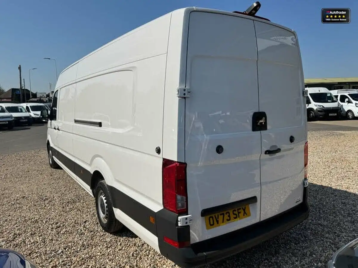 2022-man-tge-20-td-3140-standard-normal-roof-xlion-xs-refrigerated-big-9