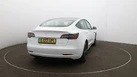 2022-tesla-model-3-e-long-range-small-55