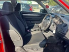 2009-suzuki-swift-13-gl-3d-small-12