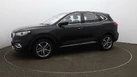 2022-mg-hs-15t-gdi-excite-162ps-small-65