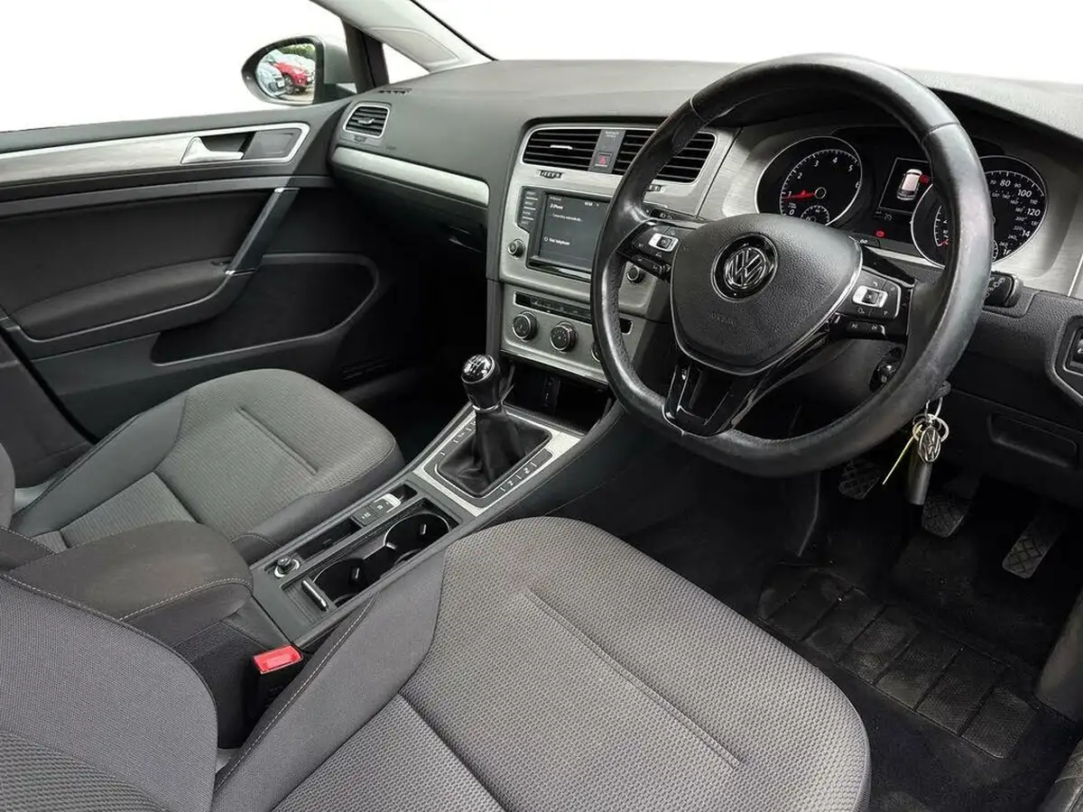 2016-volkswagen-golf-14-tsi-match-edition-hatchback-5d-big-9
