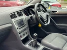 2016-volkswagen-golf-14-tsi-match-edition-hatchback-5d-small-20
