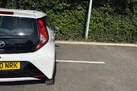 2020-toyota-aygo-10-vvt-i-x-play-small-33
