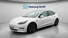 2022-tesla-model-3-e-long-range-small-3