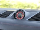 2019-porsche-cayenne-40-v8-turbo-s-e-hybrid-coupe-small-18