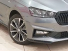 2023-skoda-fabia-10-tsi-monte-carlo-109ps-dsg-small-8