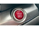 2016-honda-cr-v-16i-dtec-ex-auto-small-23