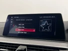 2018-bmw-5-series-20-530e-m-sport-small-33