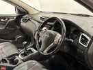 2015-nissan-qashqai-16dci-tekna-small-6