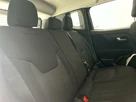 2015-jeep-renegade-16-e-torq-sport-small-14