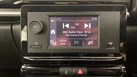 2022-citroen-c3-12-puretech-you-small-10