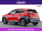 2022-hyundai-kona-16-gdi-premium-small-5
