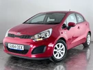 2014-kia-rio-125-1-air-small-33