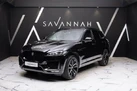 2020-jaguar-f-pace-20-i4d-chequered-flag-180ps-small-2
