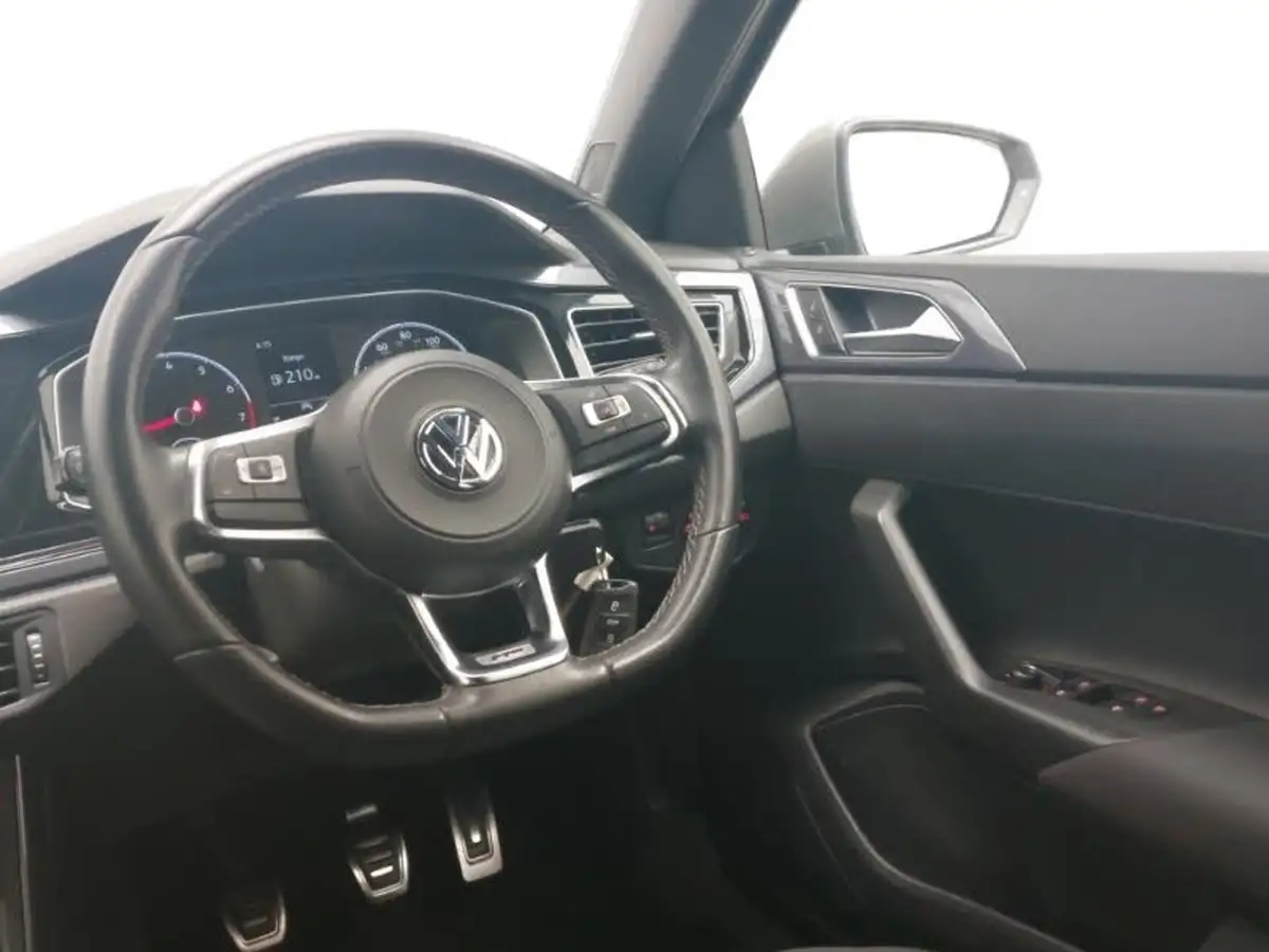 2020-volkswagen-polo-10-tsi-r-line-115ps-big-10