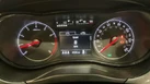 2018-vauxhall-corsa-14i-design-90ps-ecotec-5d-small-14