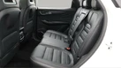 2022-mg-hs-15t-gdi-exclusive-162ps-dct-small-16