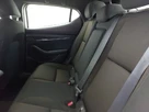 2019-mazda-mazda3-20-se-l-122ps-hatchback-5d-small-5