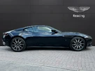 2017-aston-martin-db11-52-v12-small-12