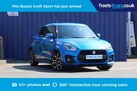 2021-suzuki-swift-14-boosterjet-sport-small-0